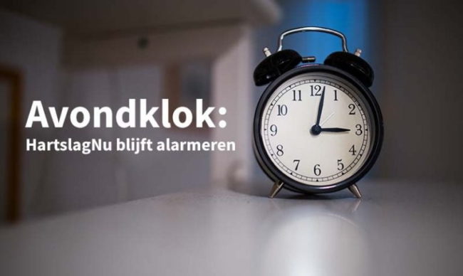 Alarmering-bij-avondklok-768×459