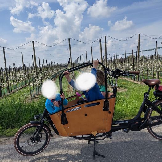 bakfiets