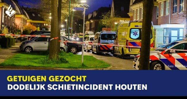 342633518_193732086769028_4352923813656762627_n