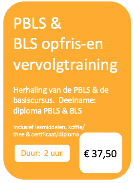 pbls-bls-opfris-en-vervolgtraining-37-50