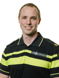 Stephan Fokkes Stephan Fokkes