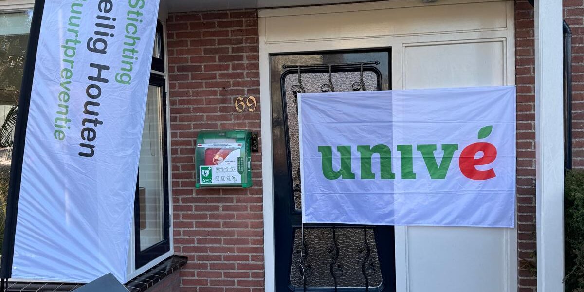 Afbeelding van WhatsApp op 2025-02-26 om 12.11.03_3697b5f1