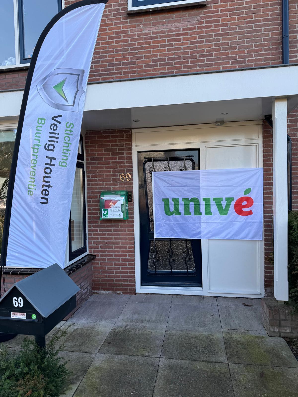 Afbeelding van WhatsApp op 2025-02-26 om 12.11.03_3697b5f1